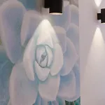 Acogedor En *