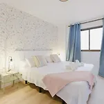 Appartamento Acogedor En *