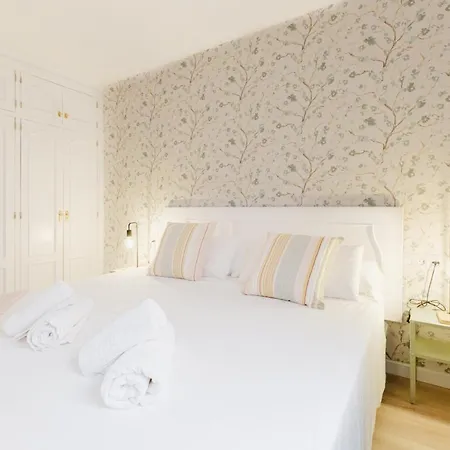 Acogedor En * Puerto de la Cruz (Tenerife)