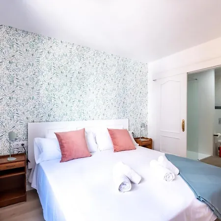 Acogedor En * Puerto de la Cruz (Tenerife)