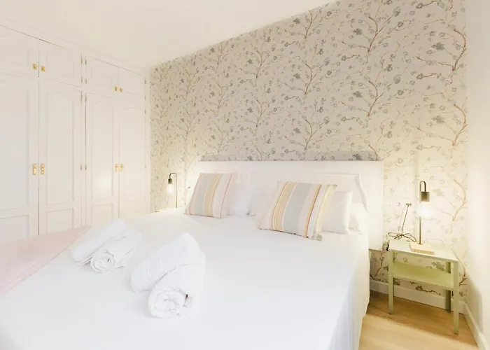 Acogedor En * Puerto de la Cruz (Tenerife)