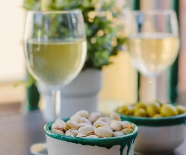 Acogedor En Puerto de la Cruz (Tenerife)