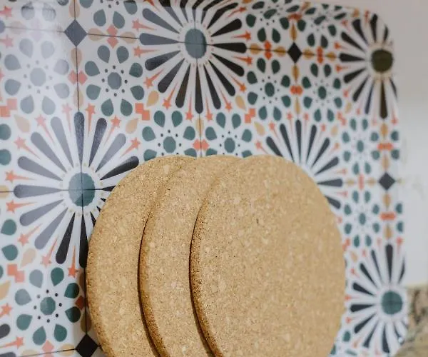 Acogedor En * Puerto de la Cruz (Tenerife)