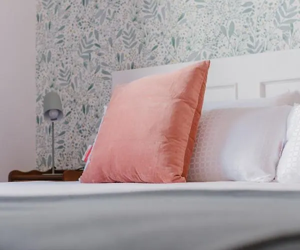 Acogedor En Puerto de la Cruz (Tenerife)